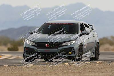 media/Jan-03-2026-SCCA SD (Sat) [[c9b9d14034]]/2-Intermediate Group/Session 2 Turn 5/